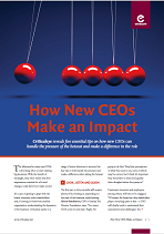 Click here to download this insight